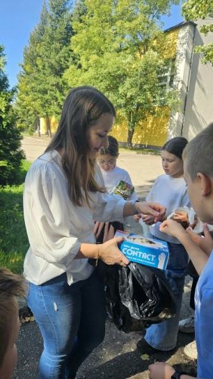 CZY �YWIO�Y MO�NA NIE TYLKO POZNAWA�, ALE TE�… NA�LADOWA�?&nbsp;