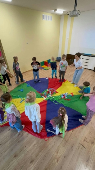 CZY �YWIO�Y MO�NA NIE TYLKO POZNAWA�, ALE TE�… NA�LADOWA�?&nbsp;