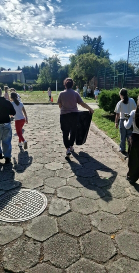 CZY �YWIO�Y MO�NA NIE TYLKO POZNAWA�, ALE TE�… NA�LADOWA�?&nbsp;