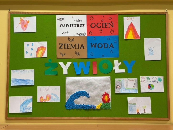 CZY �YWIO�Y MO�NA NIE TYLKO POZNAWA�, ALE TE�… NA�LADOWA�?&nbsp;