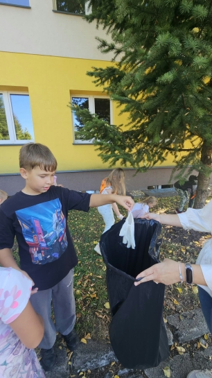 CZY �YWIO�Y MO�NA NIE TYLKO POZNAWA�, ALE TE�… NA�LADOWA�?&nbsp;