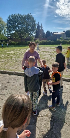 CZY �YWIO�Y MO�NA NIE TYLKO POZNAWA�, ALE TE�… NA�LADOWA�?&nbsp;