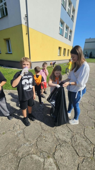 CZY �YWIO�Y MO�NA NIE TYLKO POZNAWA�, ALE TE�… NA�LADOWA�?&nbsp;