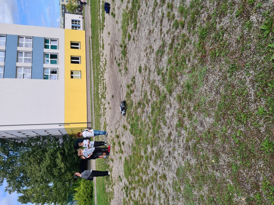 labo26czerwiec