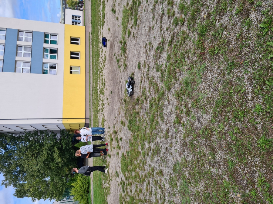 labo26czerwiec