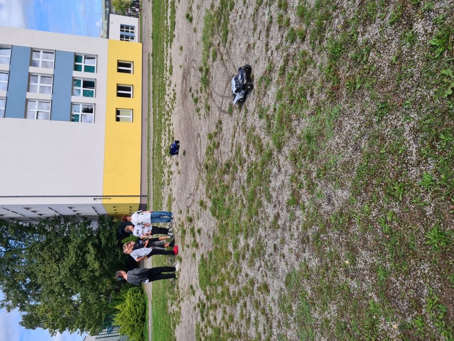 labo26czerwiec