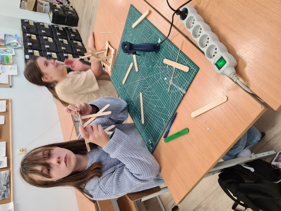 labo26grudzien