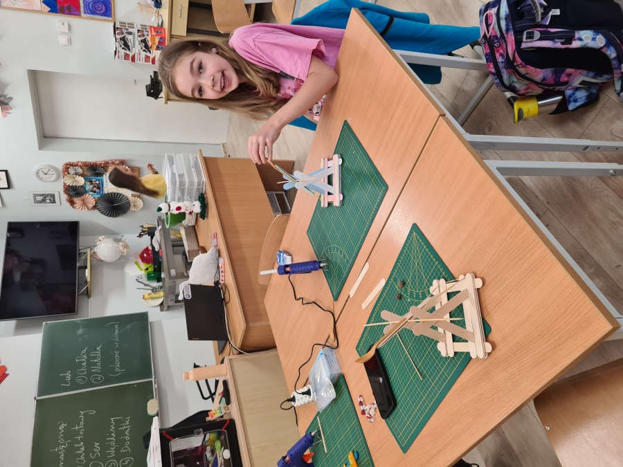 labo26grudzien